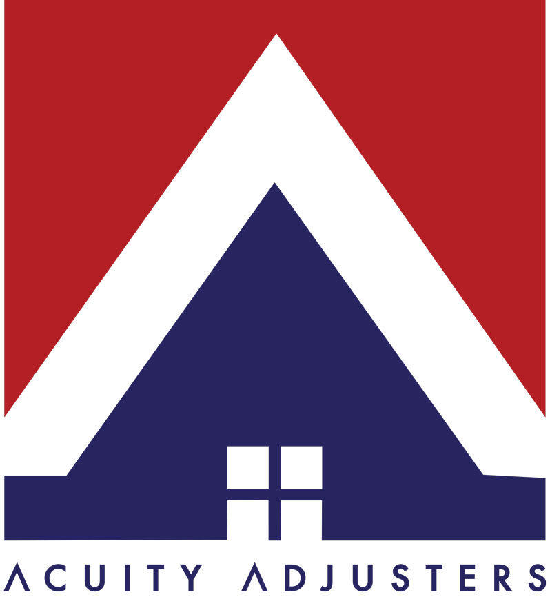 Acuity Adjusters